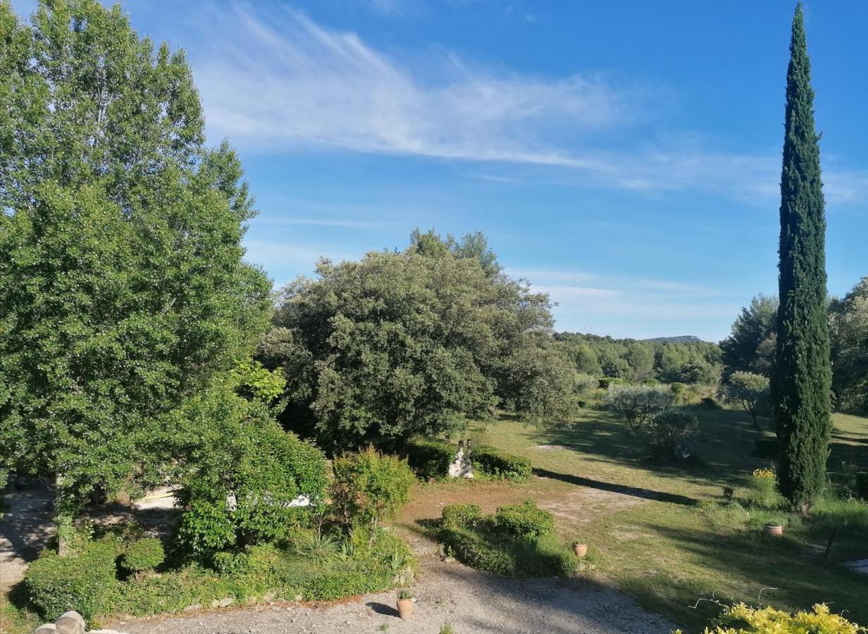 Des Escans Le Beausset